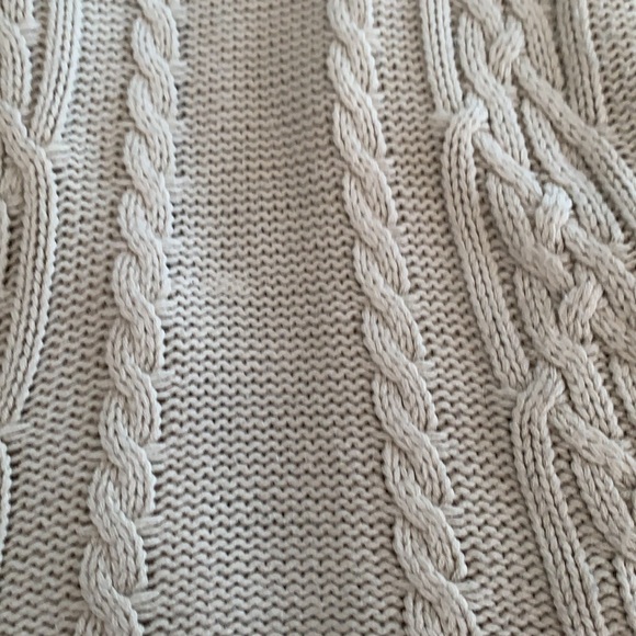 Venus cardigan - Picture 3 of 6